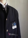 Trang Phục Nam Sinh Nhật Bản - Gakuran Uniform