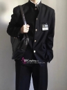 Trang Phục Nam Sinh Nhật Bản - Gakuran Uniform