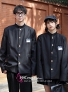 Trang Phục Nam Sinh Nhật Bản - Gakuran Uniform
