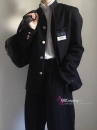Trang Phục Nam Sinh Nhật Bản - Gakuran Uniform