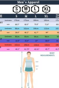 Đồ Robin Hood - Áo Xanh Có Nón Kèm Khoác Nâu