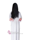 Trang Phục Ma Tóc Dài - Oan Hồn Halloween