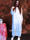CHỈ ÁO TRẮNG - SIZE 170
