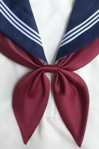 Đồ Nữ Sinh Nhật (Phim Tìm Kiếm Tài Năng Âm Phủ)