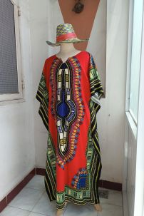 Đồ Mexico Nam Có Kèm Nón