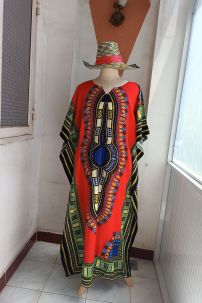 Đồ Mexico Nam Có Kèm Nón