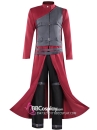 Trang Phục Cosplay Gaara - Trong Naruto