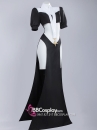 Trang Phục Cosplay Sister Gigant - Mahou Shoujo Ni Akogarete