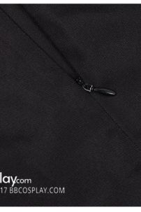 Đồ Hyuga Hinata - The Last Movie