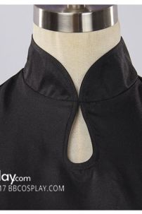 Đồ Hyuga Hinata - The Last Movie