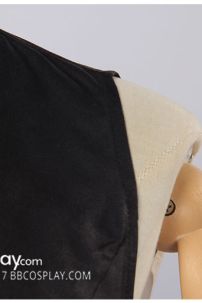 Đồ Hyuga Hinata - The Last Movie