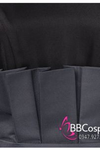 Đồ Hyuga Hinata - The Last Movie