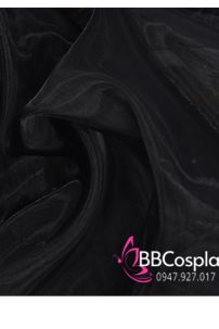 Đồ Hyuga Hinata - The Last Movie