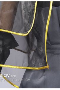 Đồ Hyuga Hinata - The Last Movie