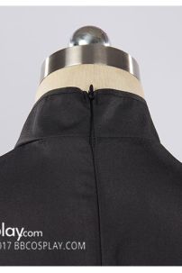 Đồ Hyuga Hinata - The Last Movie