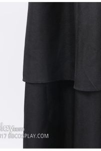 Đồ Hyuga Hinata - The Last Movie