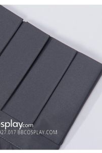 Đồ Hyuga Hinata - The Last Movie