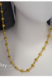 Đồ Hyuga Hinata - The Last Movie