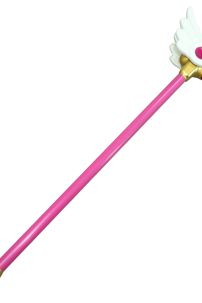 Gậy Sakura Mỏ Chim Tiêu Chuẩn 85Cm