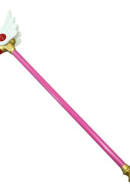 Gậy Sakura Mỏ Chim Tiêu Chuẩn 85Cm