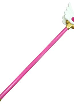 Gậy Sakura Mỏ Chim Tiêu Chuẩn 85Cm