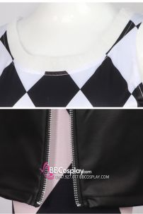 Đồ Harley Quinn 2 - Joker 2 (Joker: Folie À Deux)