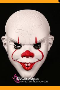 Mặt Nạ Chú Hề Penny Wise