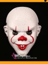 Mặt Nạ Chú Hề Penny Wise