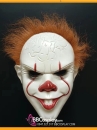 Mặt Nạ Chú Hề Penny - Có Tóc