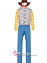 Trang Phục Nam Cao Bồi Viễn Tây Woody