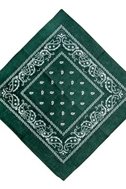 Khăn Cổ Cao Bồi - Khăn Cổ Woody -Khăn Bandana EXO - Khăn Turban Phong Cách Hàn Quốc - Chất Cotton