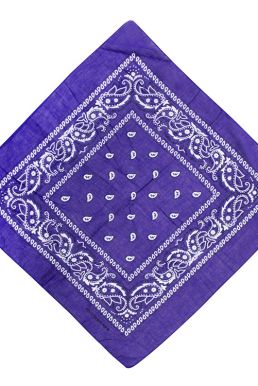 Khăn Cổ Cao Bồi - Khăn Cổ Woody -Khăn Bandana EXO - Khăn Turban Phong Cách Hàn Quốc - Chất Cotton