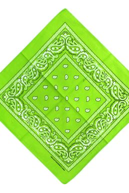 Khăn Cổ Cao Bồi - Khăn Cổ Woody -Khăn Bandana EXO - Khăn Turban Phong Cách Hàn Quốc - Chất Cotton