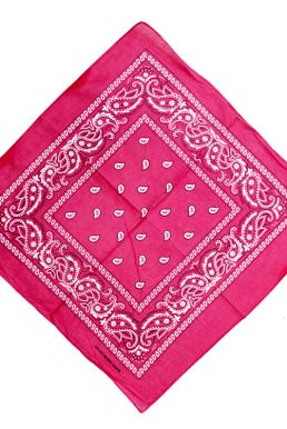 Khăn Cổ Cao Bồi - Khăn Cổ Woody -Khăn Bandana EXO - Khăn Turban Phong Cách Hàn Quốc - Chất Cotton