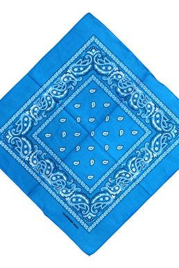 Khăn Cổ Cao Bồi - Khăn Cổ Woody -Khăn Bandana EXO - Khăn Turban Phong Cách Hàn Quốc - Chất Cotton