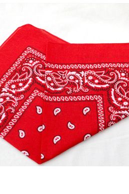 Khăn Cổ Cao Bồi - Khăn Cổ Woody -Khăn Bandana EXO - Khăn Turban Phong Cách Hàn Quốc - Chất Cotton