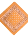 Khăn Cổ Cao Bồi - Khăn Cổ Woody -Khăn Bandana EXO - Khăn Turban Phong Cách Hàn Quốc - Chất Cotton