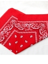 Khăn Cổ Cao Bồi - Khăn Cổ Woody -Khăn Bandana EXO - Khăn Turban Phong Cách Hàn Quốc - Chất Cotton