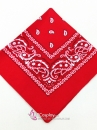 Khăn Cổ Cao Bồi - Khăn Cổ Woody -Khăn Bandana EXO - Khăn Turban Phong Cách Hàn Quốc - Chất Cotton