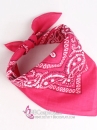 Khăn Cổ Cao Bồi - Khăn Cổ Woody -Khăn Bandana EXO - Khăn Turban Phong Cách Hàn Quốc - Chất Cotton