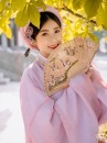 NGŨ THÂN HỒNG XỐP