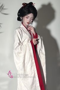 Cổ Trang Dương Thái Vi - Hoa Gian Lệnh