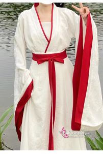 Cổ Trang Dương Thái Vi - Hoa Gian Lệnh