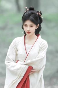 Cổ Trang Dương Thái Vi - Hoa Gian Lệnh