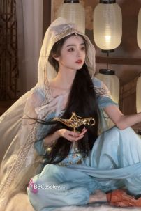 Đồ Múa Đôn Hoàng - Lâm Dung