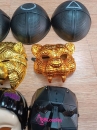 Mặt Nạ Panther VIP 4 - Squid Game