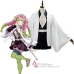 Đồ Cosplay Luyến Trụ Mitsuri Kanroji - Kimetsu No Yaiba