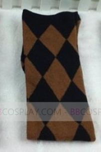 Vớ Lolita - Dưới Gối