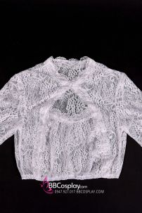 Đồ Nước Đức & Áo Tone Hồng Ngọt Ngào