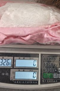 Đồ Nước Đức & Áo Tone Hồng Ngọt Ngào